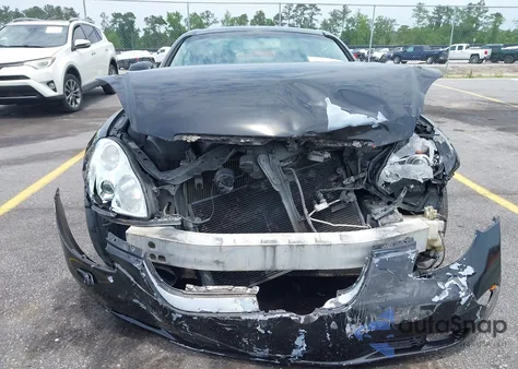 2002 Lexus Sc 430 z USA, uszkodzony, nr VIN JTHFN48Y720010572